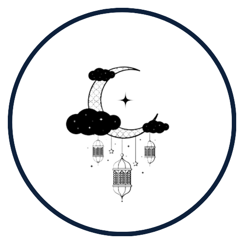 Quotidiani Image 2
